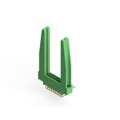 346-018-559-878 - 346 SERIES (.125" (3.18MM) CONTA