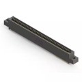 395-082-521-504 - 395 SERIES (.100" (2.54MM) CONTA