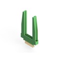 346-018-560-878 - 346 SERIES (.125" (3.18MM) CONTA