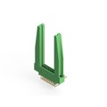346-018-558-878 - 346 SERIES (.125" (3.18MM) CONTA