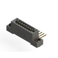 396-008-559-103 - 396 SERIES (.125" (3.18MM) CONTA