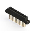 392-040-540-203 - 392 SERIES (.100" (2.54MM) CONTA