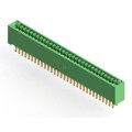 346-062-555-201 - 346 SERIES (.125" (3.18MM) CONTA