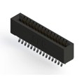 391-030-555-201 - 391 SERIES (.100" (2.54MM) CONTA