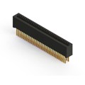 392-062-544-201 - 392 SERIES (.100" (2.54MM) CONTA