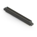 395-082-541-502 - 395 SERIES (.100" (2.54MM) CONTA