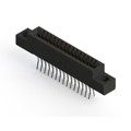 391-030-560-204 - 391 SERIES (.100" (2.54MM) CONTA