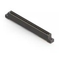 395-082-542-202 - 395 SERIES (.100" (2.54MM) CONTA