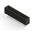 391-030-556-201 - 391 SERIES (.100" (2.54MM) CONTA