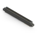 395-082-540-504 - 395 SERIES (.100" (2.54MM) CONTA