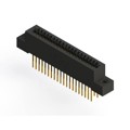 392-040-523-208 - 392 SERIES (.100" (2.54MM) CONTA