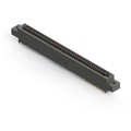 395-082-542-802 - 395 SERIES (.100" (2.54MM) CONTA