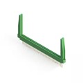 346-048-541-678 - 346 SERIES (.125" (3.18MM) CONTA