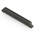 395-082-521-202 - 395 SERIES (.100" (2.54MM) CONTA