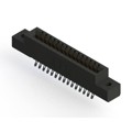 391-030-555-202 - 391 SERIES (.100" (2.54MM) CONTA