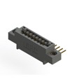 396-008-559-607 - 396 SERIES (.125" (3.18MM) CONTA