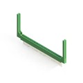 346-048-541-658 - 346 SERIES (.125" (3.18MM) CONTA
