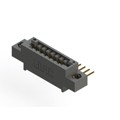 396-008-558-608 - 396 SERIES (.125" (3.18MM) CONTA