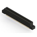 392-062-521-204 - 392 SERIES (.100" (2.54MM) CONTA