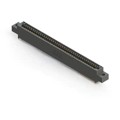 395-082-541-804 - 395 SERIES (.100" (2.54MM) CONTA