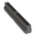 MEC8-160-02-S-DV - CONN EDGE DUAL FMALE 120P 0.031