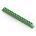 333-070-555-204 - 333 SERIES (.156" (3.96MM) CONTA