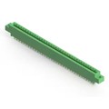 333-070-556-802 - 333 SERIES (.156" (3.96MM) CONTA