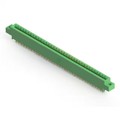 333-070-555-804 - 333 SERIES (.156" (3.96MM) CONTA
