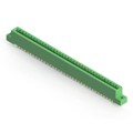 333-070-556-202 - 333 SERIES (.156" (3.96MM) CONTA