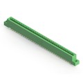 333-070-556-204 - 333 SERIES (.156" (3.96MM) CONTA