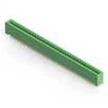 333-070-556-201 - 333 SERIES (.156" (3.96MM) CONTA