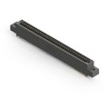 395-076-542-502 - 395 SERIES (.100" (2.54MM) CONTA