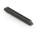 395-076-541-504 - 395 SERIES (.100" (2.54MM) CONTA