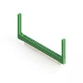 346-042-541-158 - 346 SERIES (.125" (3.18MM) CONTA