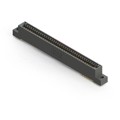 395-076-544-204 - 395 SERIES (.100" (2.54MM) CONTA