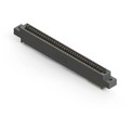 395-076-541-802 - 395 SERIES (.100" (2.54MM) CONTA