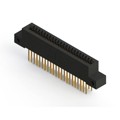 392-044-523-212 - 392 SERIES (.100" (2.54MM) CONTA