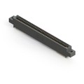 395-076-541-804 - 395 SERIES (.100" (2.54MM) CONTA