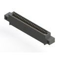 395-023-521-612 - 395 SERIES (.100" (2.54MM) CONTA