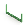 346-042-522-158 - 346 SERIES (.125" (3.18MM) CONTA