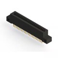 392-044-520-212 - 392 SERIES (.100" (2.54MM) CONTA
