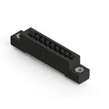357-008-559-107 - 357 SERIES (.156" (3.96MM) CONTA