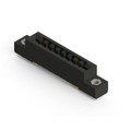 357-008-558-107 - 357 SERIES (.156" (3.96MM) CONTA