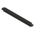 387-035-524-607 - 387 SERIES (.156" (3.96MM) CONTA