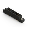 357-008-559-108 - 357 SERIES (.156" (3.96MM) CONTA