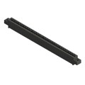 387-035-524-608 - 387 SERIES (.156" (3.96MM) CONTA