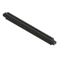 387-035-520-603 - 387 SERIES (.156" (3.96MM) CONTA