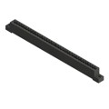 387-035-540-107 - 387 SERIES (.156" (3.96MM) CONTA