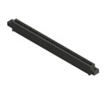 387-035-541-607 - 387 SERIES (.156" (3.96MM) CONTA