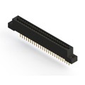 396-025-522-108 - 396 SERIES (.125" (3.18MM) CONTA